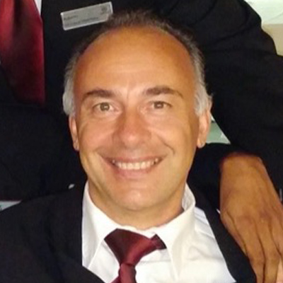 Assen Stefanov
